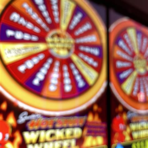 RNG (Random Number Generator) in Slot Games.